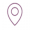 location-1.png