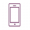 phone.png