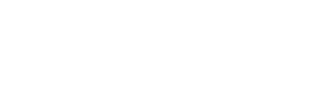 מלבן עברית (1)