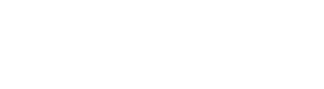 מלבן עברית (1)