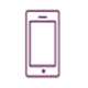 phone.png